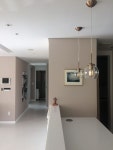 marmelo design  interior designer : Kyunghee Lee | 인테리어 아이디어, 인테리어, 디자인