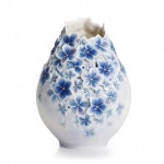 서재경님이 도자기공예에 올린 도자기 아이디어 | 도자기, 아이디어