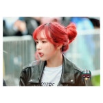 오늘 뮤직뱅크 혜린이 두성 기대많이해두데여 #기특기특👍 #다음파트나인건 #함정 #아.. 웃으면 안되는데.... #😱 | My idol, 8 de maio