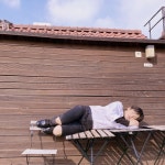 A.C.E on Twitter: [#에이스_찬] 멀리서 봐도 희극 가까이서 봐도 희극 Photo by 나😉 #ACE #에이스 #20201113_차니필름... 