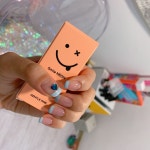 2019 s/s gelnail design by nailhara에 있는 Hara Kang님의 핀 | 네일
