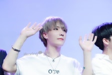 253 lượt thích, 0 bình luận - @1004.g_1002 (@hearing_gyu) trên Instagram: “☁︎ 19.10.25 ☁︎ ✨✨✨👏🏻~ . . . . #남궁규... 