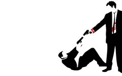 reservoir dogs - Google zoeken | 포스터