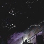 없지만~ 볼것도 많고 또 가볼만한 곳! 다시 한번 가보자 듕듄 쮸,깡💕 #방학나기#광명동굴#광명동굴테마파크#광명동굴공룡체험전 | 어두운, 문명