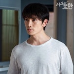 지성에 있는 영 준님의 핀 | 배우, 드라마, 헤어스타일