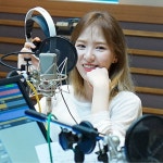 Pin oleh 나리서리봉 di 완스윗(Wendy)