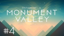 모뉴먼트밸리 - Google 검색 | 검색