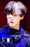 최산 Choi San | 아이티즈 Ateez | 200118 | ©sense99710 en 2020 (con imágenes) | Fotos, Kpop, Osos