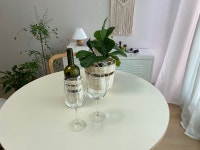 보고 바로 따라할 수 있는 라탄바구니 만드는 방법 | rattan craft - YouTube - 2020 | Diy 공예, 공예