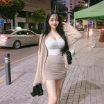 인스타 여신님 | 여성, 얼짱