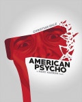 American Psycho | 아메리칸