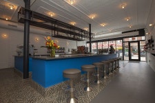 Restaurant & Cafe & Shop에 있는 yj kim님의 핀