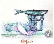 서울대미대실기 #서울대기초소양 #서울대통합실기 #이화여대실기 #이대실기 #이대소묘 #서울대 #브이스토리 #홍대미술학원 #홍대앞미술학원 | 수원