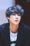 하루 ᙏ̤̫ HARU (@haru_vav) / Twitter (con imágenes) | Oppas, Que guapo, Chicas