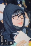 Pin on 이찬영