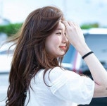 miss a에 있는 annmitsu님의 핀 | 가수, 수지, 배우