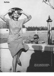 Pin by 박장호 on Sophia loren | Sophia loren, Sophia loren images, Italian actress