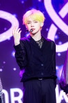 말랑냥사진첩 on Twitter in 2020 | Txt, Champion, South korean boy band