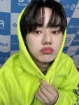 Pin de ·º¸ 든 ~🌷🧸 en ·º¸ nine.i ~ en 2023