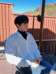 레오의 힐링 순간, 바다 여행 이야기 : 네이버 포스트 en 2020 | Asiatica, Coreanos