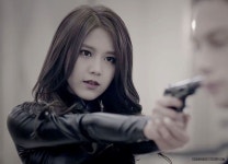 AOA 사뿐사뿐 뮤비 캡쳐 | 연예인, 모델