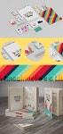 branding design | 디자인