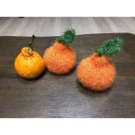 아침 여유 30분. 꼼지락 #굿모닝그램 #티타임 #집스타그램 #프랑스자수 #후아유네프랑스자수 | 티타임, 자수