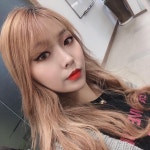 #인스타 #셀스타그램 #여행 #일상 #얼스타그램 #오오티디 #일상그램 #일상스타그램 #selfie #셀피 #카페 #투어 #서울 #이태원  기분이 태도가... 
