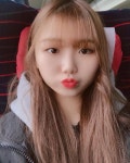 Watch the Best YouTube Videos Online -  기차여행 - - #전주 #20 #00 #익산 #원광대 #기차 #likeforfollow #followback #follow... 