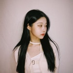 ✿ 방과후 설렘 on Twitter in 2022