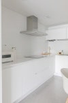 DO_G0267.jpg | 인테리어, 모던 부엌 디자인, 디자인
