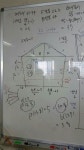 화목 여름자켓 | Home decor decals, Home decor, Decor
