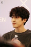 Raffine 라피네 (@raffine_svtww) | Twitter | Wonwoo, Seventeen, Rapper