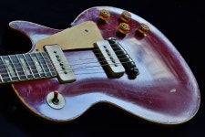 상현 한님이 기타에 올린 아이디어 | 기타