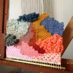 위빙에 있는 oneEJ님의 핀