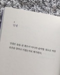 Wisesaying에 있는 애순님의 핀 | 영감을 주는 인용구, 명언, 인생 레슨