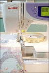 Outstanding 30 Sewing tutorials  tips are offered on our site. Have a look and you will not be sorry you did. #Sewingtutorials... 