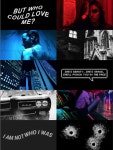 aesthetics john wick에 대한 이미지 검색결과(이미지 포함)