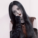 Пин на доске 앞