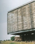 Pin de 이송연 en 입면 | Arquitectura vernácula, Arquitectura, Arquitectura sustentable