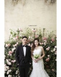 korea wedding review pium studio tan couples | Korea Wedding Photography | Lims Wedding Story - 임군의 웨딩스토리