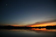 LIFE IN JEJU에 있는 Gil Sang Yoo님의 핀