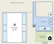 Hilton Busan에 있는 Youngjoo Shin님의 핀