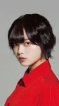 「헤어스타일」おしゃれまとめの人気アイデア｜Pinterest｜문선영 | 美貌, 顔, ヘアスタイル