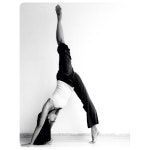 바디프로필에 있는 Habohyun님의 핀