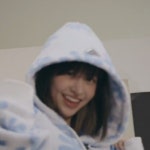 LILY [릴리] in 2022