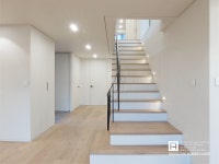 에이더스 - 분당구 구미동 단독주택 리모델링 | 인테리어, 집, 리모델링