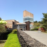 티스톤의 녹차 클래스가 정말 괜찮음 | 사진, 차