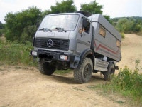 MORTOR HOME & CAMPING TRUCK, VAN, CAMPER에 있는 Gwang Hyouk Oh님의 핀