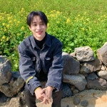 온리원오브 on Twitter in 2021 | Boy groups, Boys, Insta